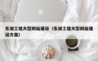 东湖工程大型网站建设（东湖工程大型网站建设方案）